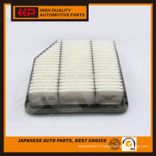 Auto Air Filter for Lexus Air Filter 17801-31110